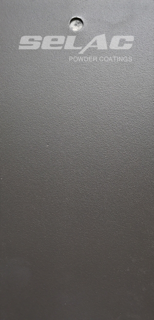 Y770M09-48