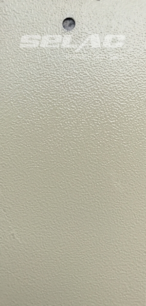 Y550A03-62