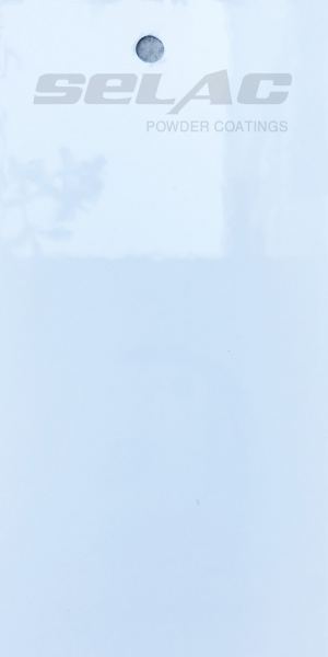 T506B24-90