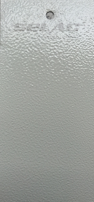E150G03-N