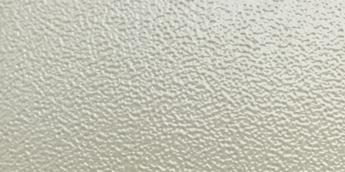 Y550A03-62