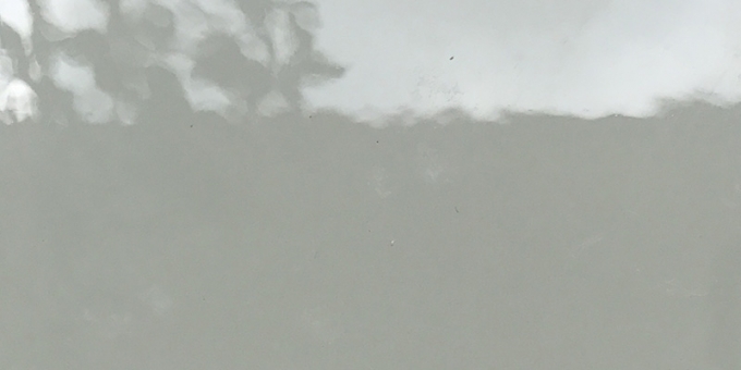 H106G03-31
