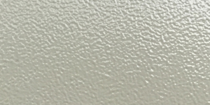  Y550G03-71