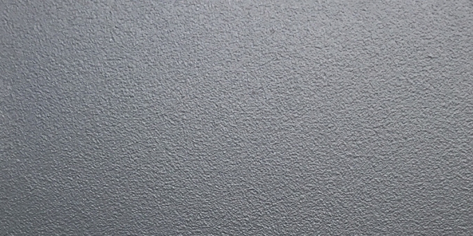 Y570G96-26