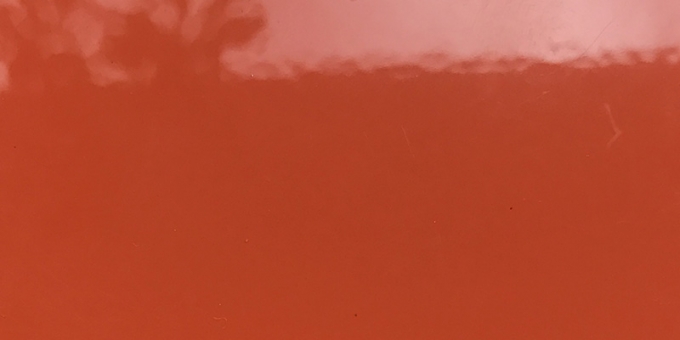  H106C03-03