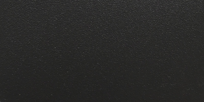 Y570M09-30
