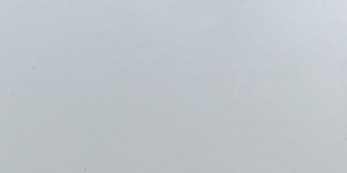  H146G05-16