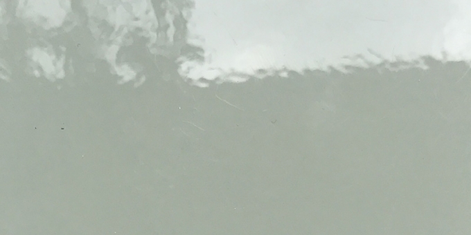 H106G03-97