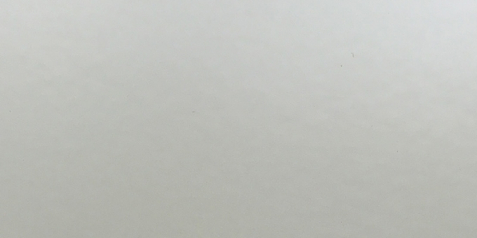 H146G03-03