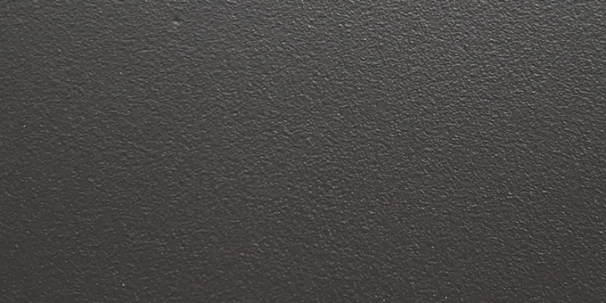 Y770M09-48