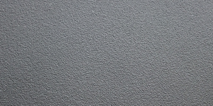  Y170G90-38