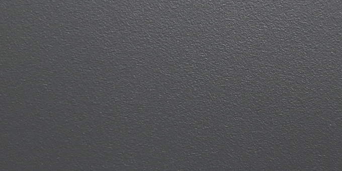 Y570G14-12