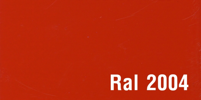 Ral 2004